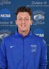 Cross Country 2019 Team Photo  Wheaton College 2019 Cross Country Team Photo. - Photo by Keith Nordstrom : Wheaton, Cross Country, Team Photo, XC